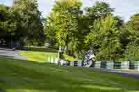 cadwell-no-limits-trackday;cadwell-park;cadwell-park-photographs;cadwell-trackday-photographs;enduro-digital-images;event-digital-images;eventdigitalimages;no-limits-trackdays;peter-wileman-photography;racing-digital-images;trackday-digital-images;trackday-photos